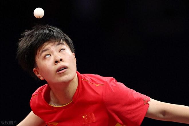 这对于年轻 这对于年轻