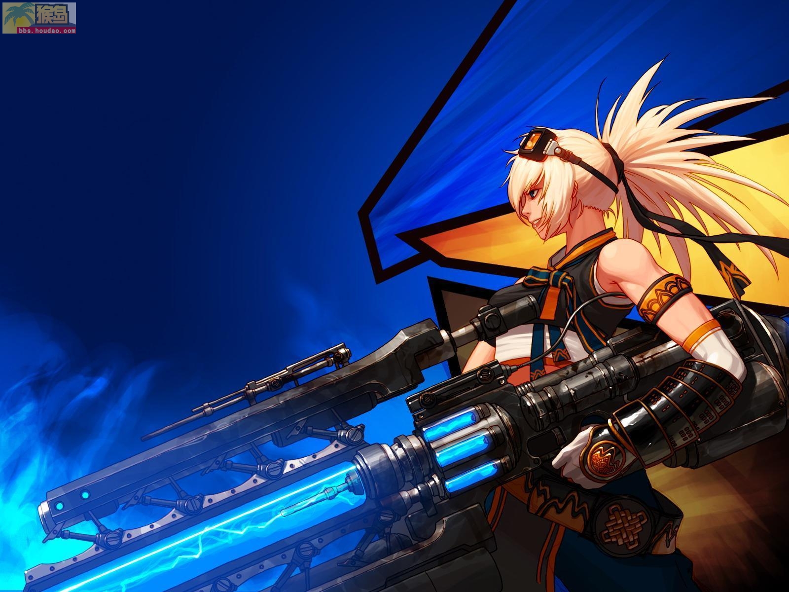 的顶级豪门 的顶级豪门