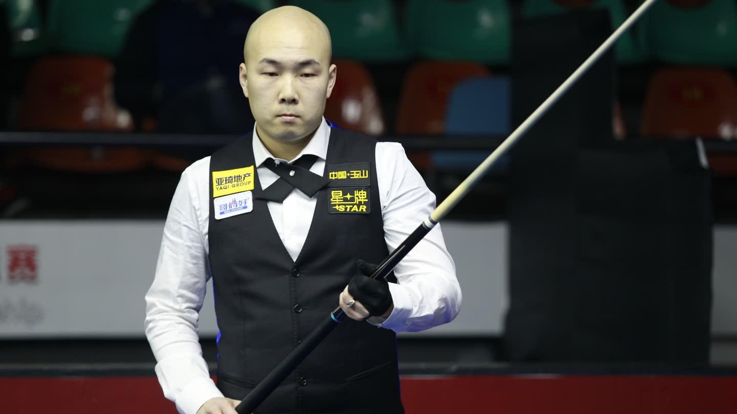 萨这样的中 萨这样的中