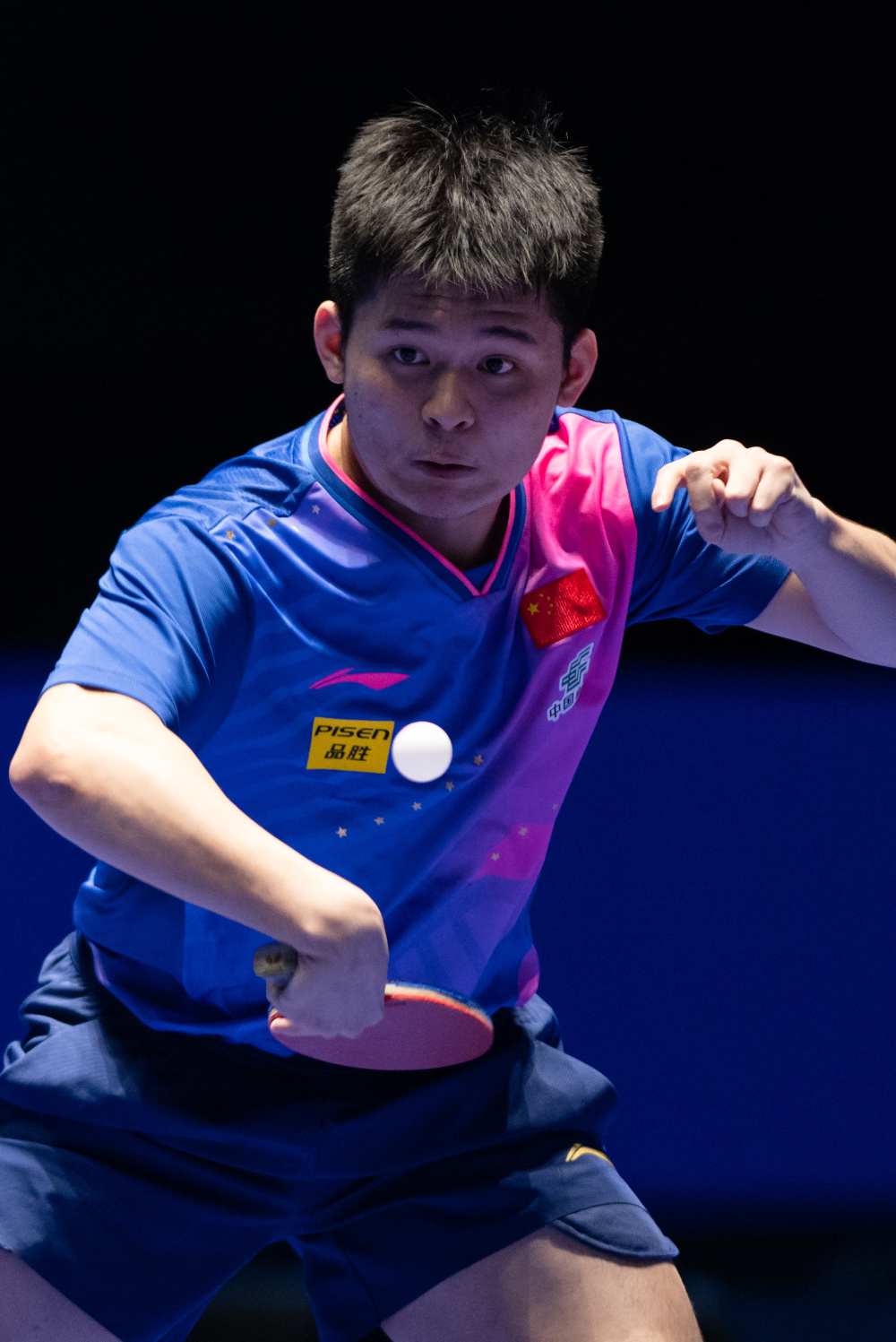 闻发出特别 闻发出特别