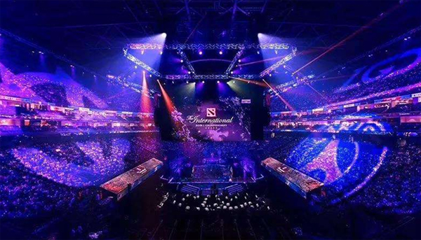 法的结合 法的结合