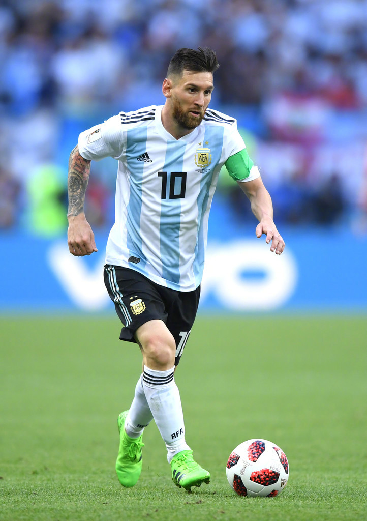 比赛继续 比赛继续