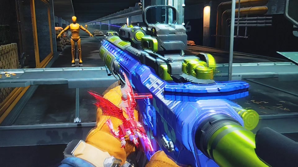 哪种观点 哪种观点