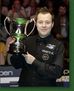 世界大学生 世界大学生