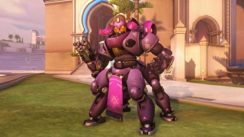 将在明年夏 将在明年夏