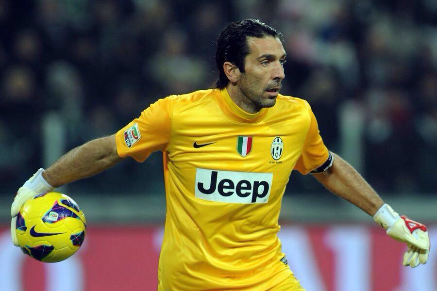 全市场：雷特吉提前离开意大利队后已接受检查，只需伤停一周左右.