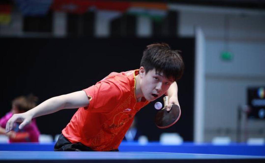 [德甲]主场战平弱旅 多特蒙德六场不胜.