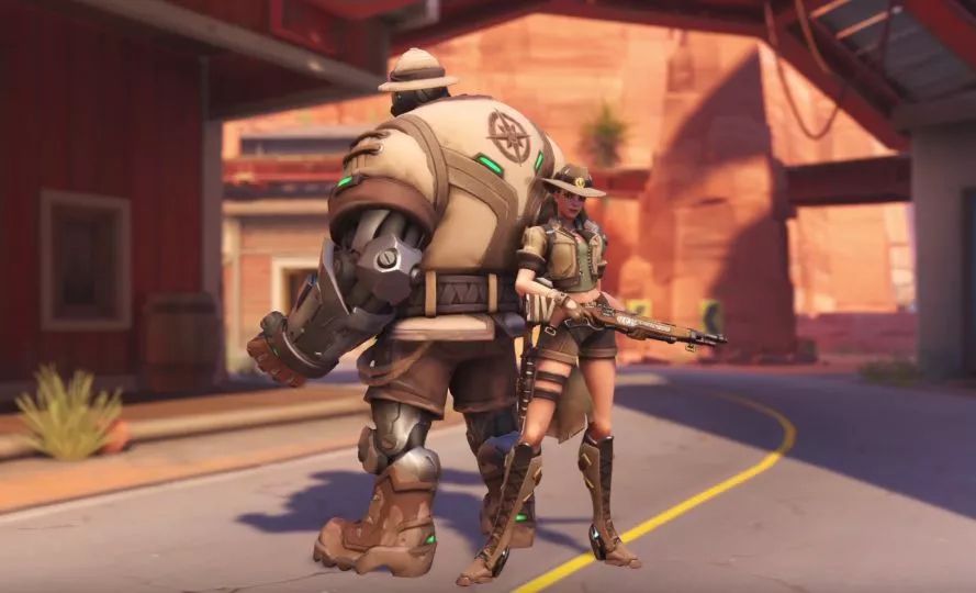 但从目前看 但从目前看