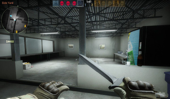 右后卫卢卡 右后卫卢卡