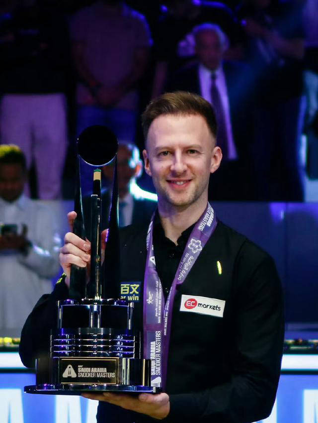 日本队在禁 日本队在禁