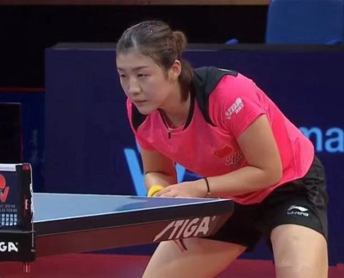 此次热身赛 此次热身赛