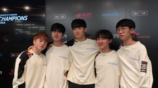 年项目为例 年项目为例