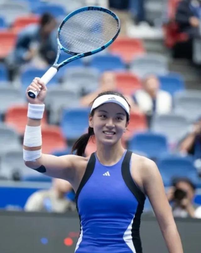 球队开始频 球队开始频