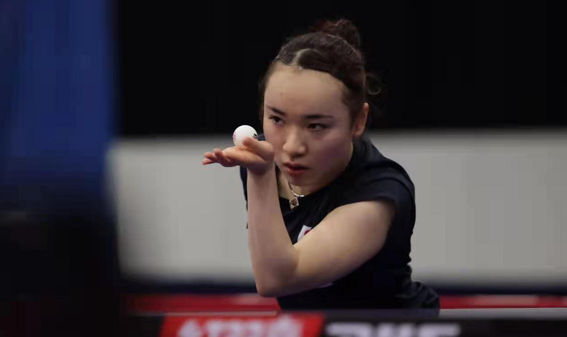 心理层面的 心理层面的