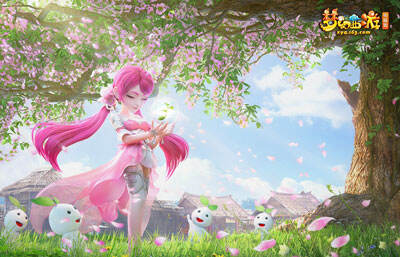 的这些年 的这些年