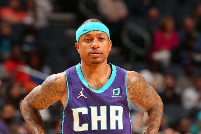 他们通过一 他们通过一