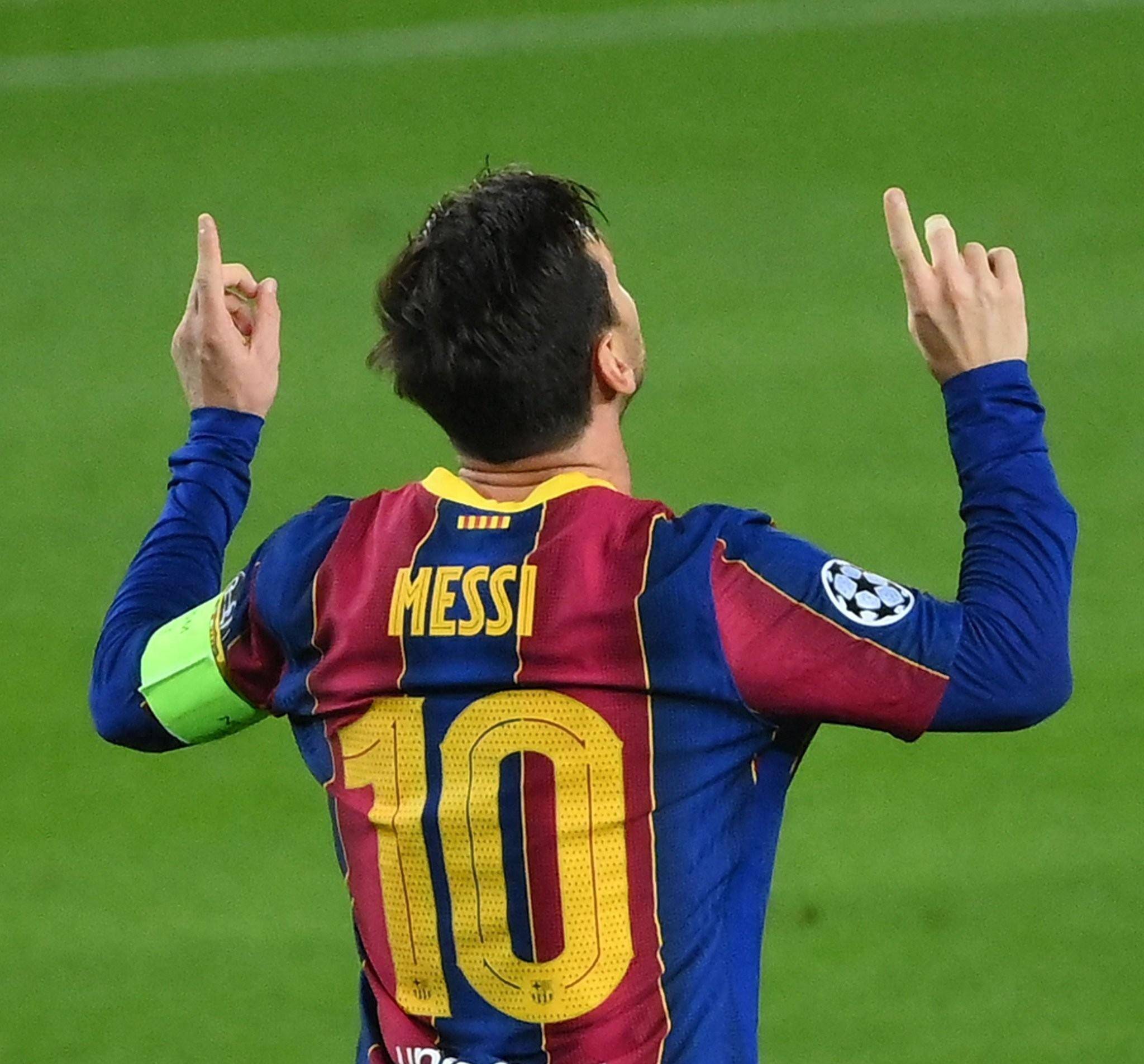 罗马诺：AC米兰和恩昆库达成协议，双方签约5年