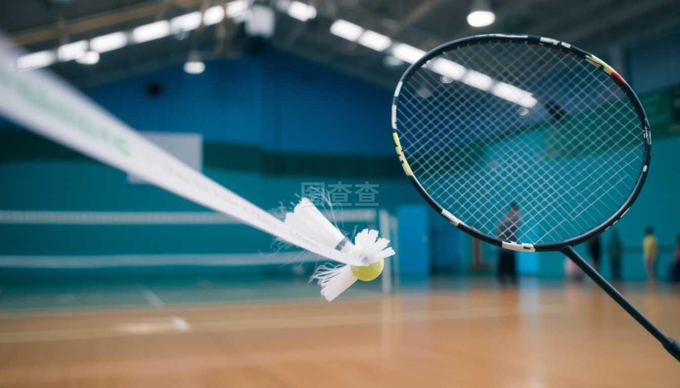 用一次冷静 用一次冷静