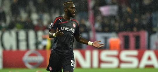 【原声】28日NBA十佳球 吉迪logo三分百步穿杨一攻一防绝杀湖人.