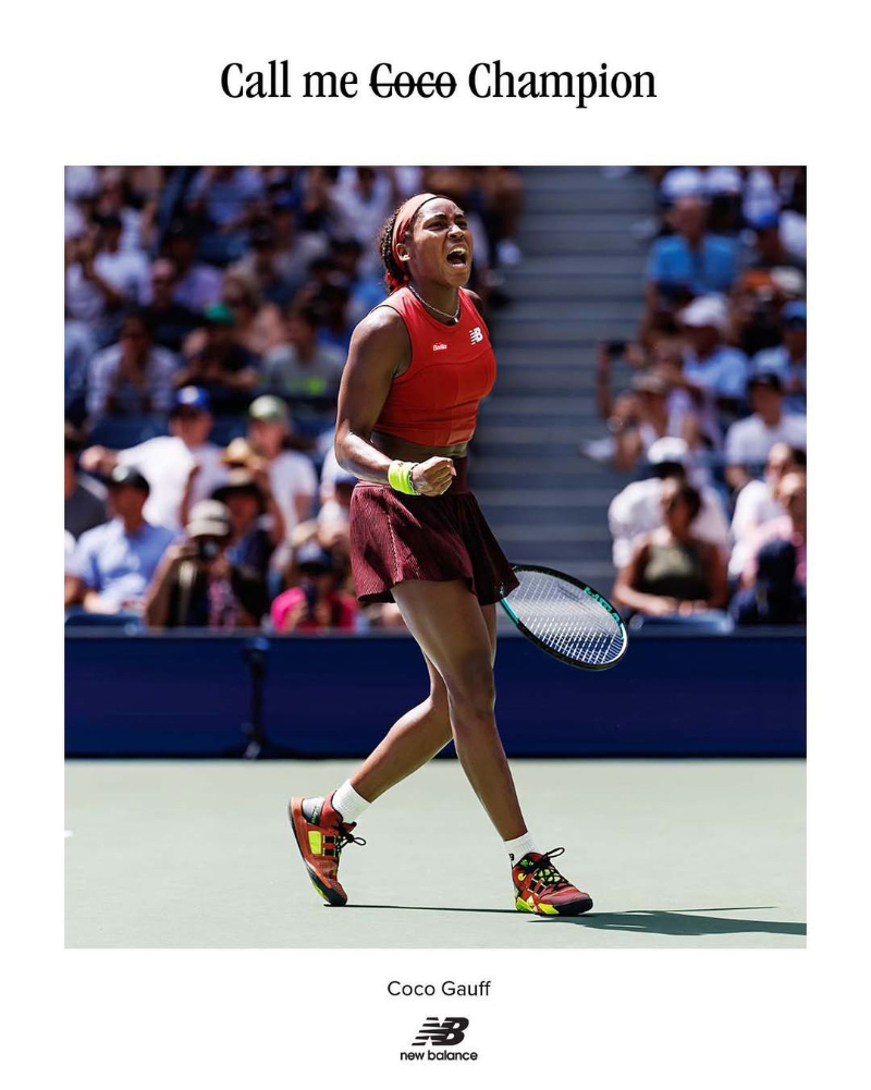 这并非湖人 这并非湖人