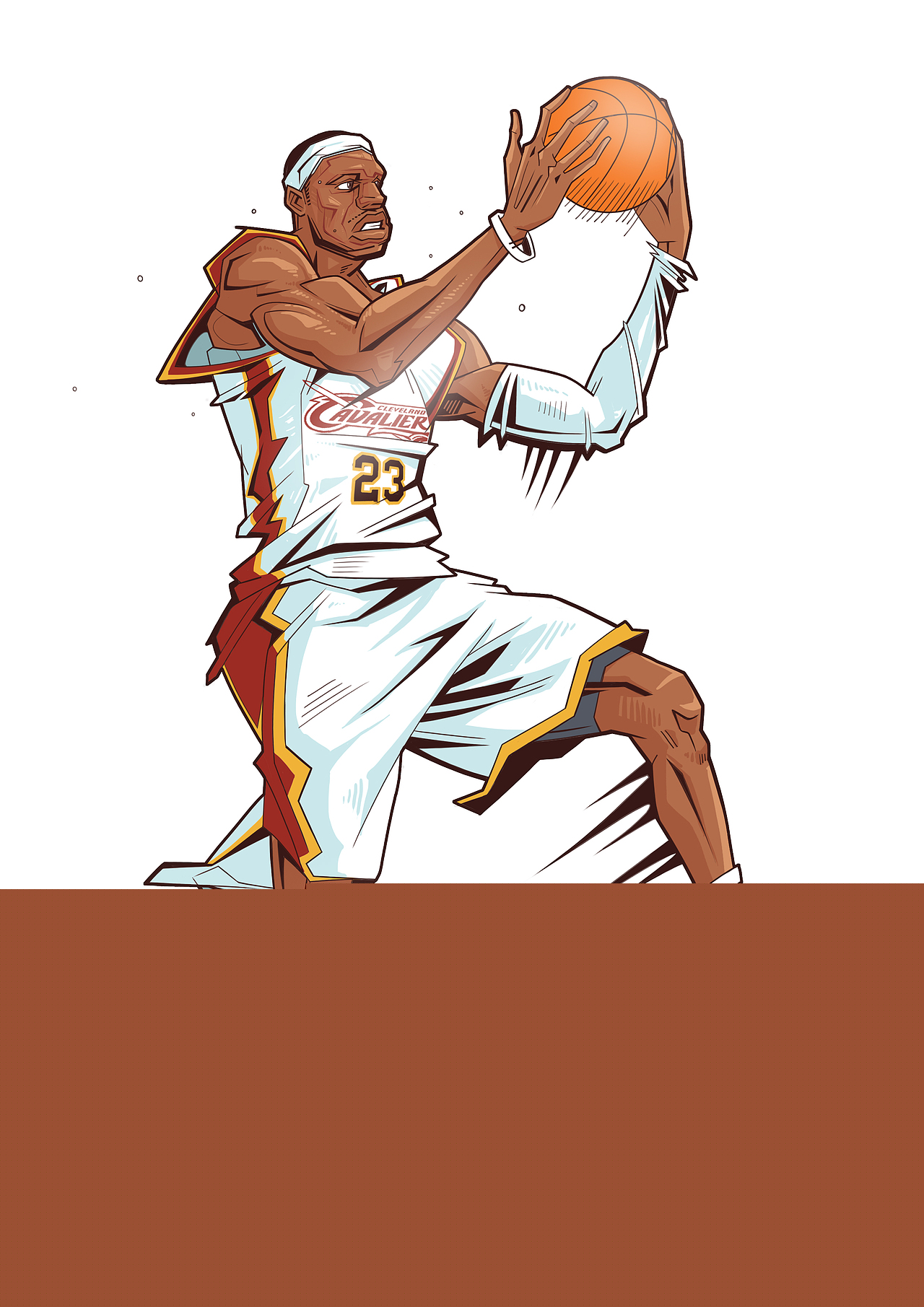 体育奥运男篮小组赛：火力全开 澳大利亚队92-80西班牙队