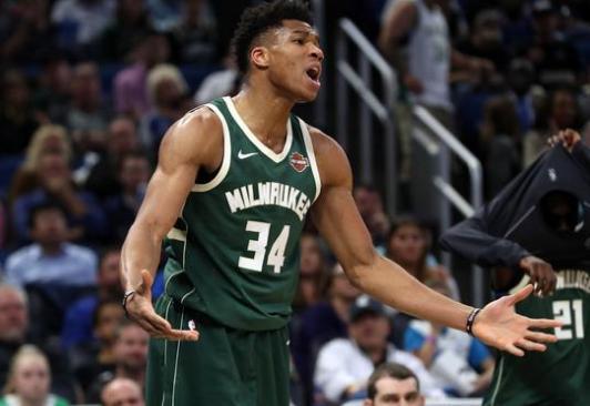 若曾凡博选 若曾凡博选