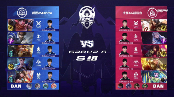 製造了一次 製造了一次