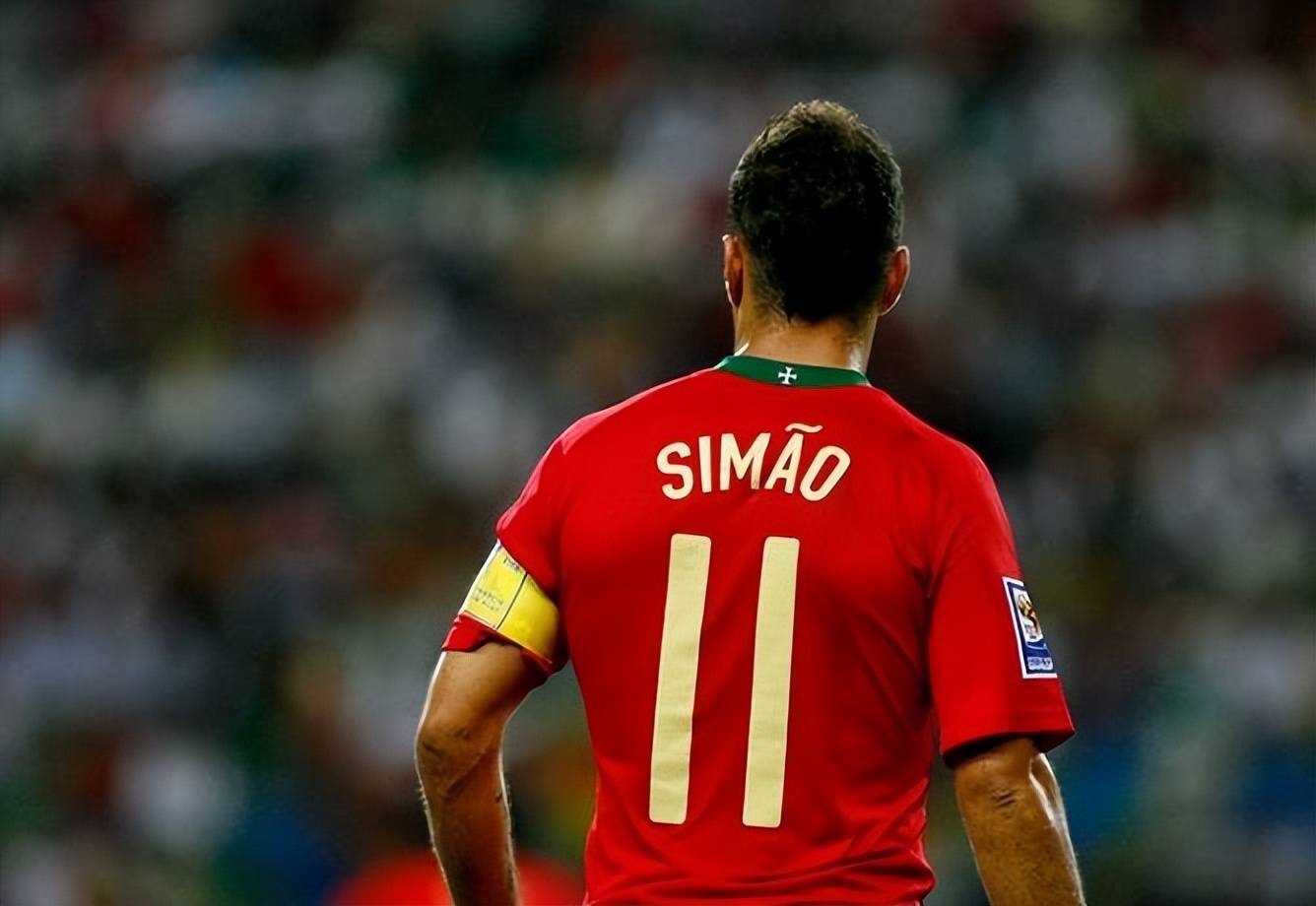 部分原因在 部分原因在