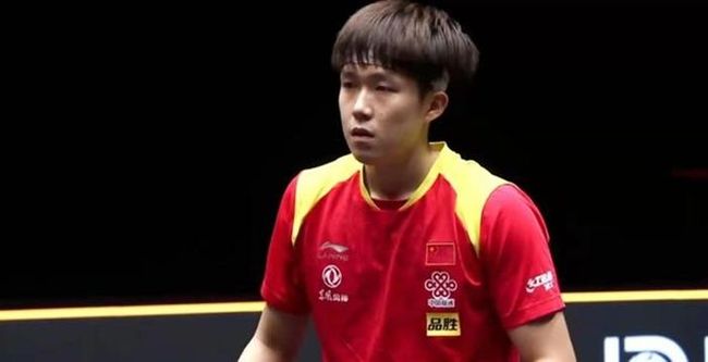 多次轉會和 多次轉會和