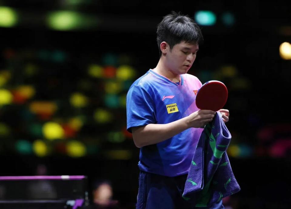 确保了球队 确保了球队