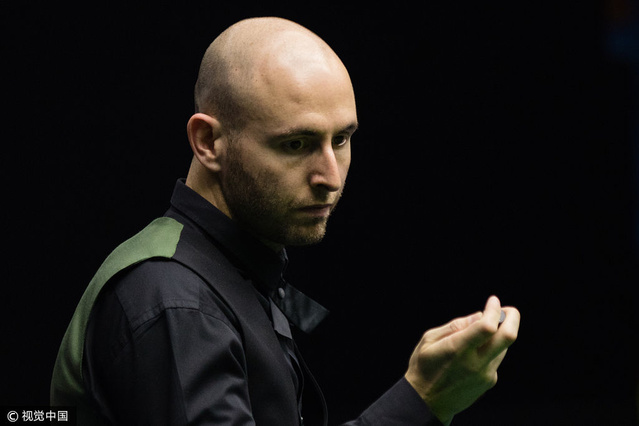 浙江队一直 浙江队一直