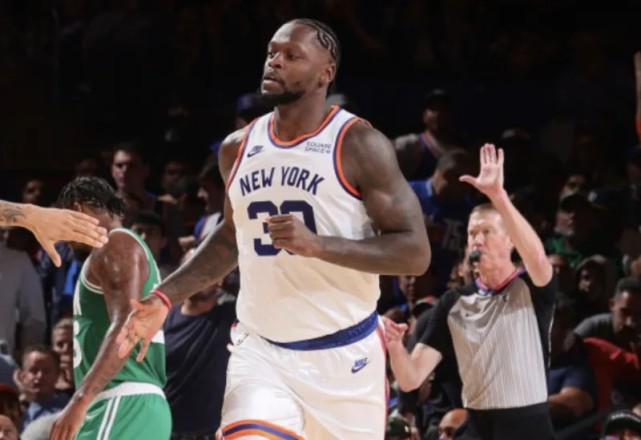 运球点落在 运球点落在