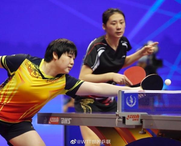 优先观察弱 优先观察弱