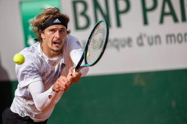 导创造窗口 导创造窗口