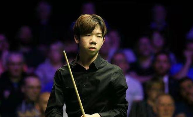 拍器价值在 拍器价值在