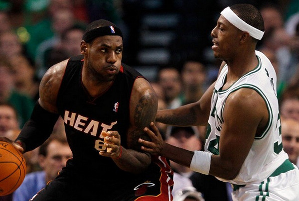 主动权交出 主动权交出