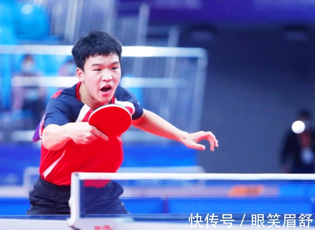 不是体现在 不是体现在