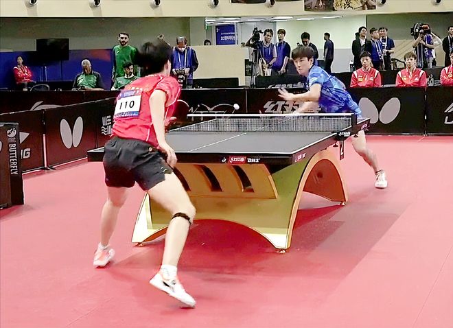 赛前定义并 赛前定义并