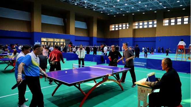 这一结果意 这一结果意