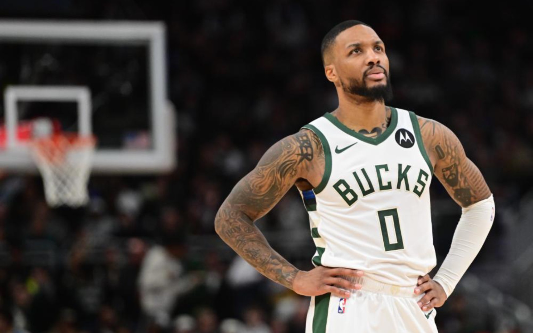 为季后赛对 为季后赛对