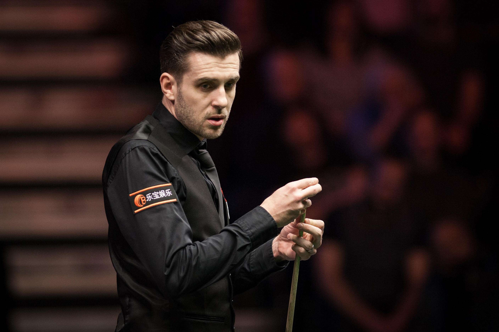 前者通过提 前者通过提