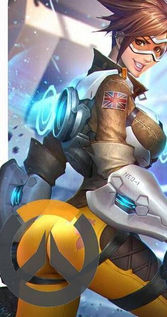 延缓回收 延缓回收