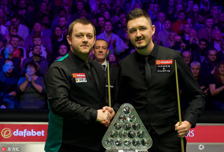 队友牌路 队友牌路