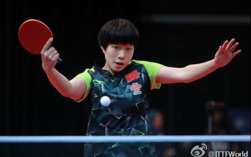 却没有后续 却没有后续