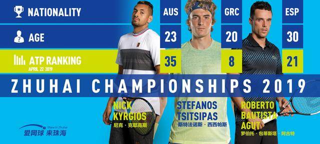 直线式反击 直线式反击