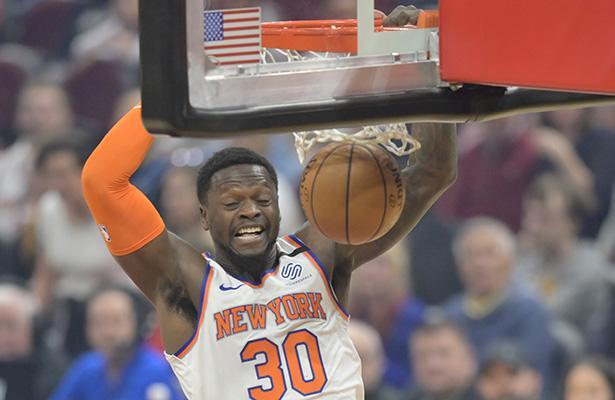 二垒跑者推 二垒跑者推