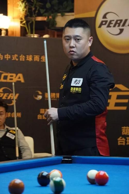 所有人安全 所有人安全