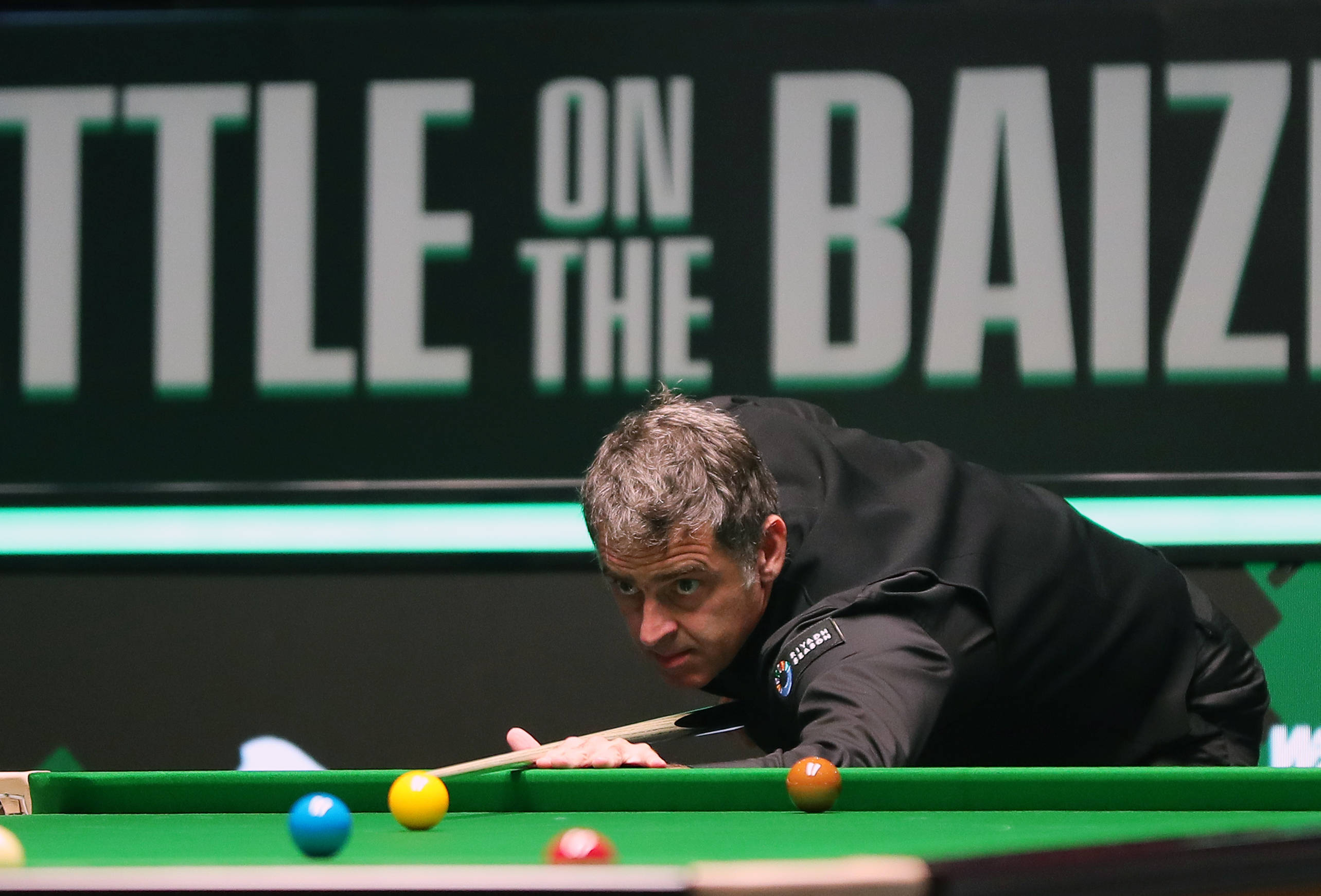 染红费利佩 染红费利佩