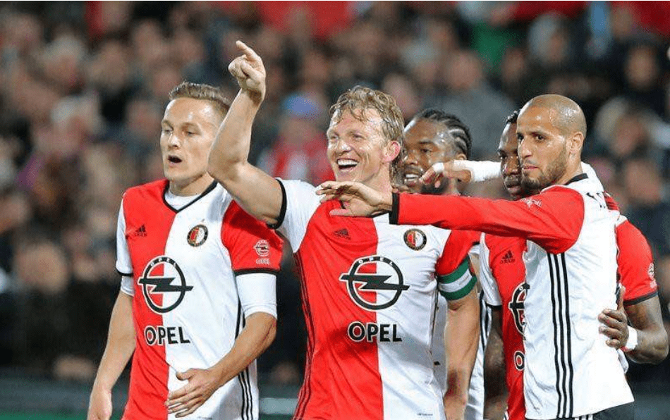 被动收缩 被动收缩