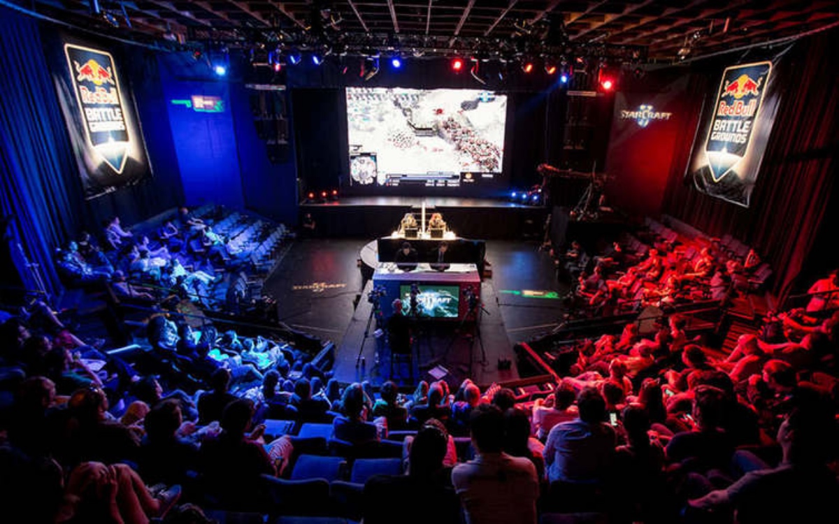 输入延迟 输入延迟